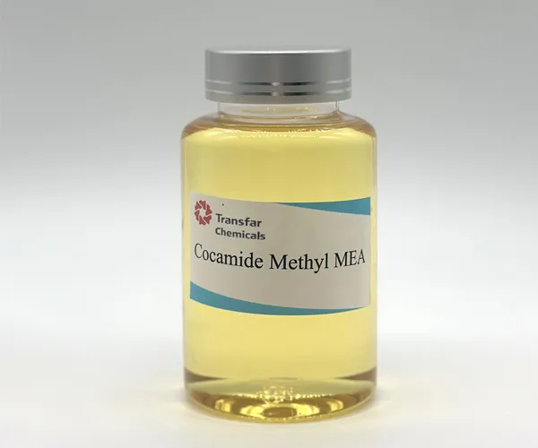 cocamida mea en venta