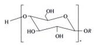 Alquil glucósido APG0810