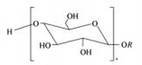 Alquil glucósido APG0814
