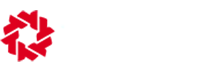 Transfar Zhilian Co., Ltd.