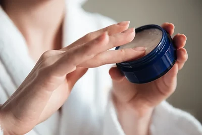 ¿A tus productos de cuidado personal les falta el secreto para un rendimiento superior?