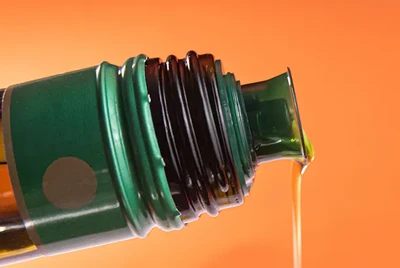 ¿Sus lubricantes siguen sin ofrecer el rendimiento que otros ya han prometido?