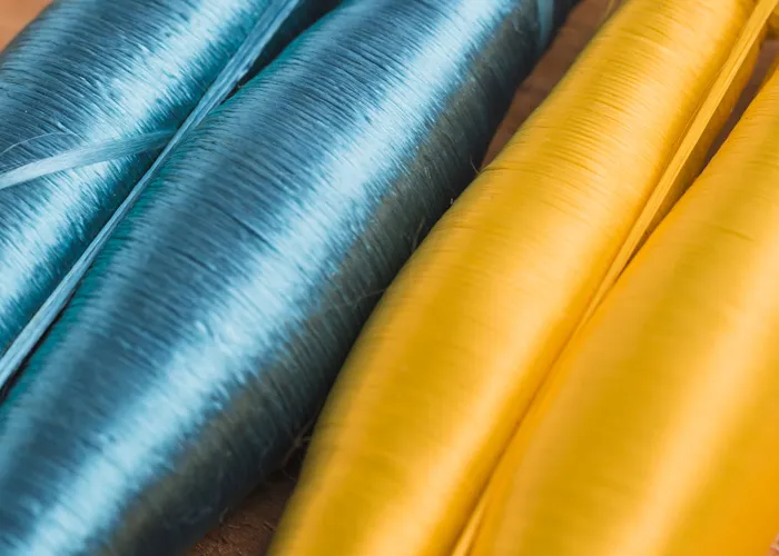 Industria textil