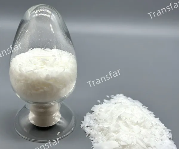 Estearamidopropil dimetilamina PKO-S