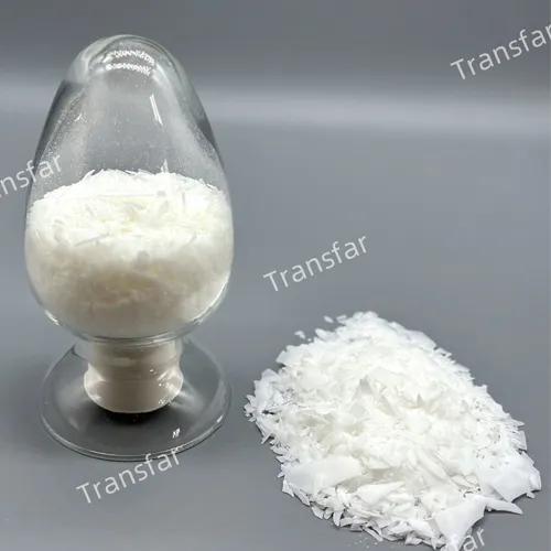 Estearamidopropil dimetilamina PKO-S