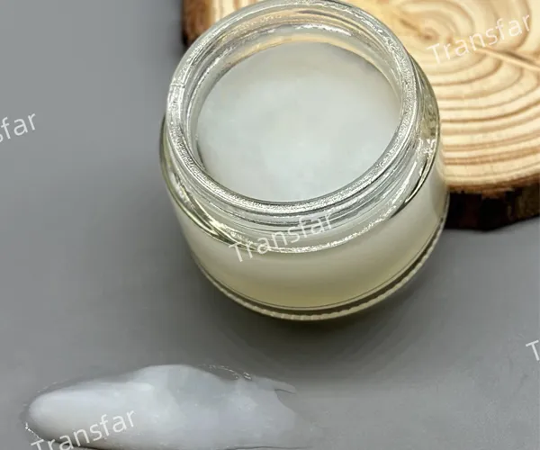 Metosulfato de dioleoiletilhidroxietilmonio SOFT-1