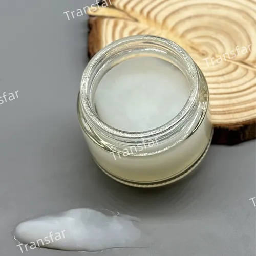 Metosulfato de dioleoiletilhidroxietilmonio SOFT-1