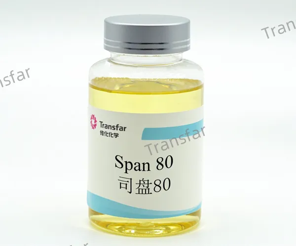 Tramo 80