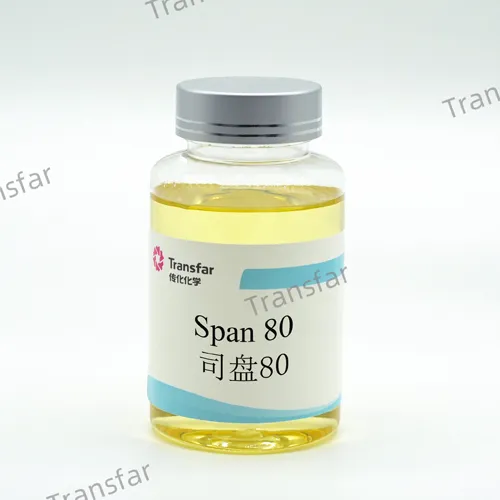 Tramo 80