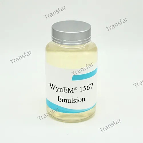WynEM<sup>®</sup>1567 Emulsión
